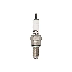 Запалителна свещ Denso U27ETR