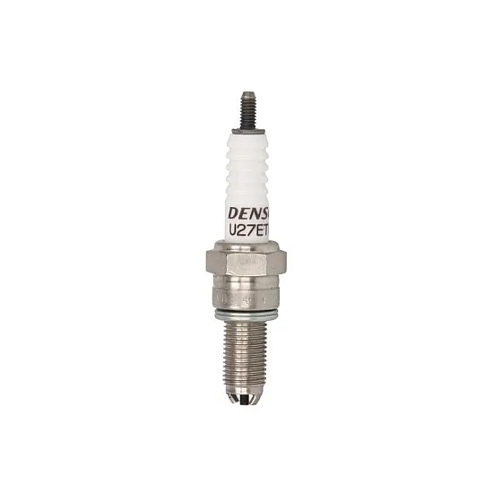 Запалителна свещ Denso U27ETR