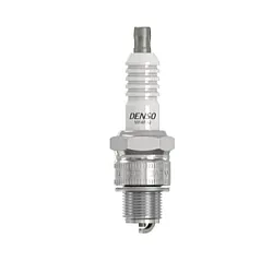 Запалителна свещ Denso W14F-U