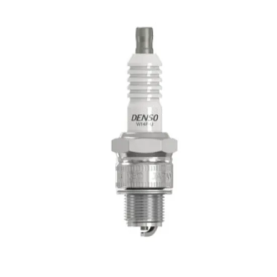 Запалителна свещ Denso W14F-U