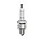Запалителна свещ Denso W14F-U