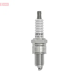 Запалителна свещ Denso W16EXR-U