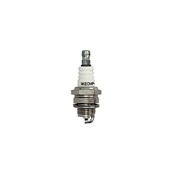 Запалителна свещ Denso W20MP - U