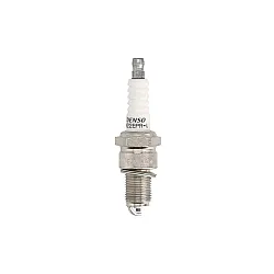 Запалителна свещ Denso W22EPR-U