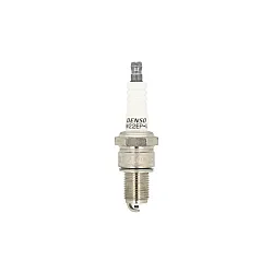 Запалителна свещ Denso W22EPU