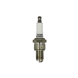 Запалителна свещ Denso W22ESR-U
