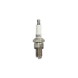 Запалителна свещ Denso W22ESU