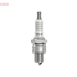 Запалителна свещ Denso W22FPR-U