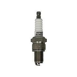 Запалителна свещ Denso W24ESU