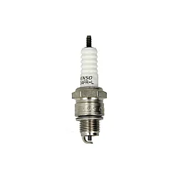 Запалителна свещ Denso W24FR-L
