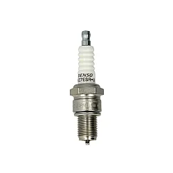 Запалителна свещ Denso W27ESRU