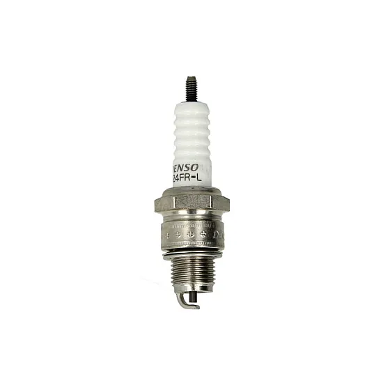 Запалителна свещ Denso U24ESR-NB