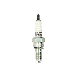 Запалителна свещ Denso U24FER9