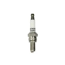 Запалителна свещ Denso U27ESR-NB