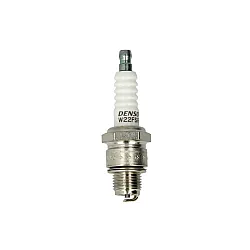 Запалителна свещ Denso W22FSR