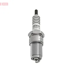 Запалителна свещ Denso X27ESU