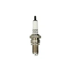 Запалителна свещ Denso X27ESU