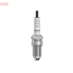 Запалителна свещ Denso X27ETR