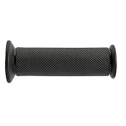 Ръкохватки DOMINO GRIPS PAIR 120MM OPEN