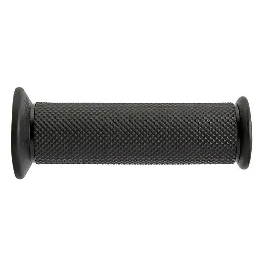 Ръкохватки DOMINO GRIPS PAIR 120MM OPEN