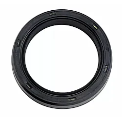 Прахоуловител SHOWA DUST SEAL 37MM