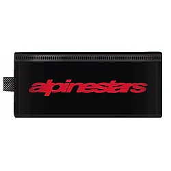 Калъф за мотокрос очила Alpinestars Supertech Vision