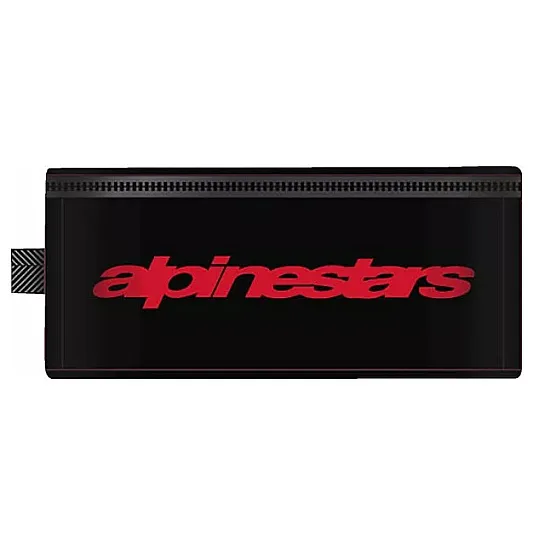 Калъф за мотокрос очила Alpinestars Supertech Vision