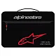 Калъф за мотокрос очила Alpinestars Supertech Vision