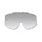Прозрачна плака за очила Progrip 3201 / 3204 / 3301 / 3450 Clear