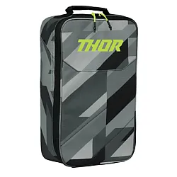 Чанта за мотокрос очила Thor Goggle Camo