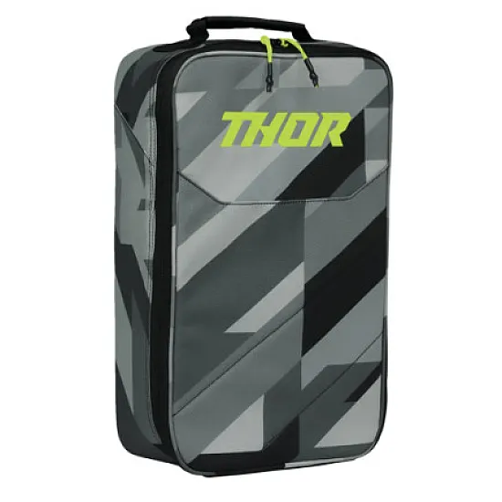 Чанта за мотокрос очила Thor Goggle Camo