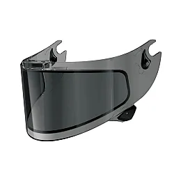 Визьор SHARK AERON; AERON GP; RACE-R; SPEED-R - Фотохроматичен