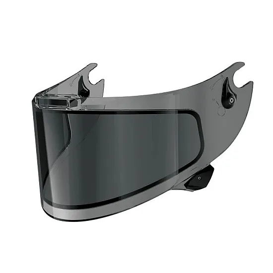 Визьор SHARK AERON; AERON GP; RACE-R; SPEED-R - Фотохроматичен