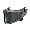 Визьор SHARK AERON; AERON GP; RACE-R; SPEED-R - Фотохроматичен