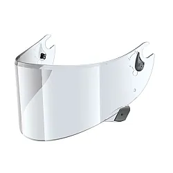 Визьор SHARK AERON; AERON GP; RACE-R; SPEED-R - Прозрачен