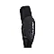 Налакътници LEATT 3DF 5.0 Evo-White/Black