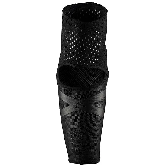 Налакътници LEATT 3DF 6.0