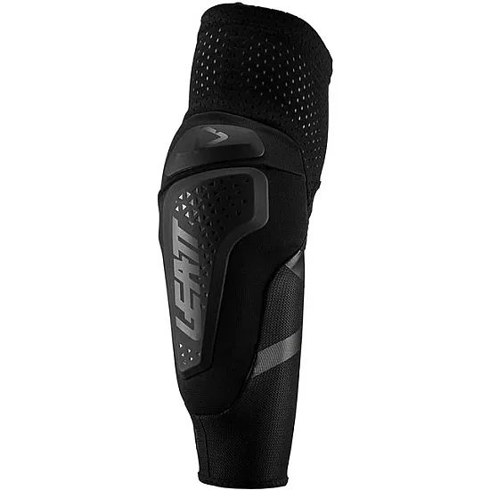 Налакътници LEATT 3DF 6.0