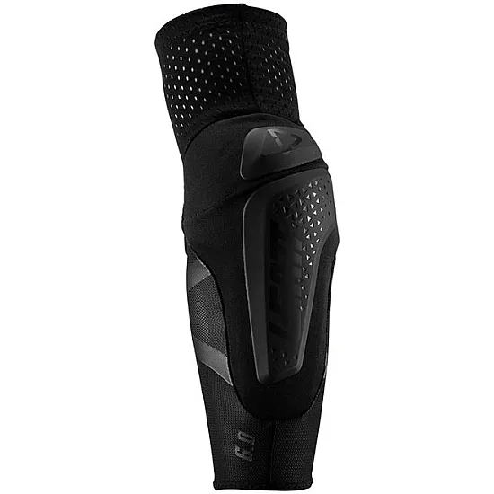 Налакътници LEATT 3DF 6.0