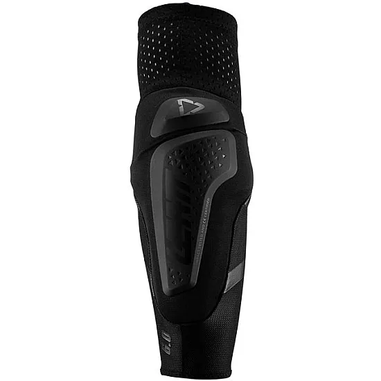 Налакътници LEATT 3DF 6.0