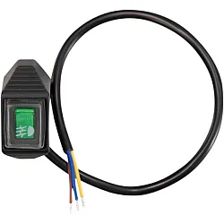 Превключвател за светлина EVO SW-MOTECH EVO FOG LIGHT SWITCH