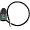 Превключвател за светлина EVO SW-MOTECH EVO FOG LIGHT SWITCH