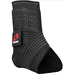 Протектор за глезен EVS AB07 ANKLE BRACE