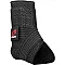 Протектор за глезен EVS AB07 ANKLE BRACE