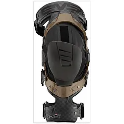 Шини EVS AXIS PRO BLACK COPPER