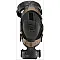 Шини EVS AXIS PRO BLACK COPPER