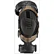 Шини EVS AXIS PRO BLACK COPPER