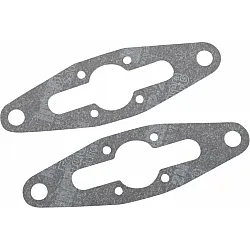 Гарнитури EXHAUST VALVE POL