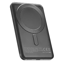 Външна батерия OPTILINE Mag Power 5000