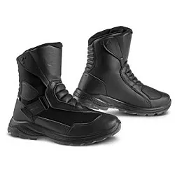 Falco Apex Adv - Черни